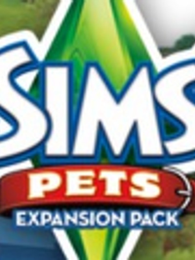 The Sims 3 Pets Expansion Pack Cheie CD EA App EU