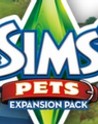 The Sims 3 Експанзионен пакет За домашни любимци EU EA App CD ключ