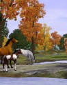 The Sims 3 - Pets Expansion Pack EU EA App CD Key