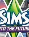 The Sims 3 Into The Future Експанзия EA App CD ключ