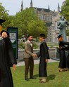 The Sims 3 - University Life Expansion EU EA App CD Key