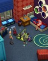 The Sims 4 - Kids Room Stuff DLC PC EA App CD Key