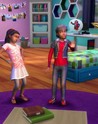 The Sims 4 Kids Room Stuff DLC Cheie CD PC EA