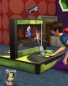 The Sims 4 Детска стая DLC ключ за PC