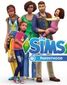 The Sims 4: Parenthood PC EA App CD Key
