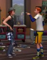 The Sims 4: Parenthood Cheie CD Key PC EA