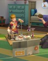 The Sims 4: Parenthood PC EA App CD Key