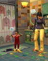The Sims 4 - Pack 5 DLC PC EA App CD Key
