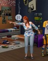 The Sims 4 - Pack 5 DLC PC EA App CD Key