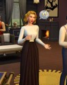 The Sims 4 - Bundle Pack 5 DLC PC EA App CD Key