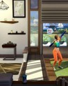 The Sims 4 - Fitness Stuff DLC PC EA App CD Key