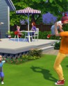 The Sims 4 - Toddler Stuff DLC PC EA App CD Key