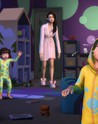 The Sims 4 - Toddler Stuff DLC PC EA App CD Key