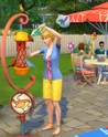 The Sims 4 - Backyard Stuff DLC PC EA App CD Key