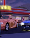 The Sims 3 PC EA App CD Key