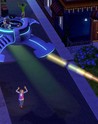 The Sims 3 Сезонен пакет EA App CD ключ