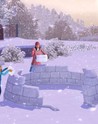 The Sims 3 - Seasons Expansion Pack EA App CD Key