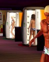 The Sims 3 - Seasons Expansion Pack EA App CD Key