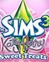 The Sims 3 - Katy Perry's Sweet Treats DLC EA App CD Key