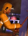 The Sims 3 Ambitions DLC EA App CD Key