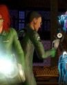The Sims 3 - Ambitions Expansion Pack DLC EA App CD Key
