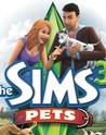 The Sims 3 Експанзия Питомци EA App CD ключ