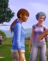 The Sims 3 Generations EA App CD Key