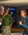 The Sims 3 - Generations Expansion EA App CD Key