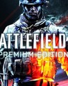 Battlefield 3 Premium Edition EA App CD Key