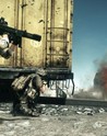 Battlefield 3 Premium Edition EA App CD Key