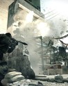 Battlefield 3 Premium Edition EA App CD ключ