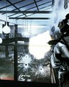 Battlefield 3 Premium Edition EA App CD ключ