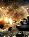 Battlefield 3 Premium Edition EA App CD Key