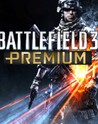 Battlefield 3 Premium DLC EA App CD ключ