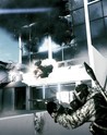 Battlefield 3 - Premium DLC EA App CD Key