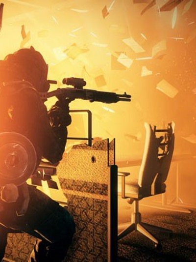 Battlefield 3 - Premium DLC EA App CD Key