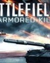Battlefield 3 Armored Kill DLC EA CD Key