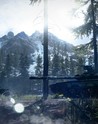 Battlefield 3 Armored Kill DLC EA CD Key