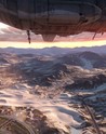Battlefield 3 - Armored Kill Expansion Pack DLC EA App CD Key