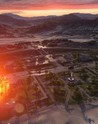 Battlefield 3 - Armored Kill Expansion Pack DLC EA App CD Key