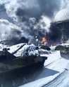 Battlefield 3 - Armored Kill Expansion Pack DLC EA App CD Key