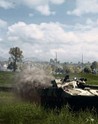 Battlefield 3 - Armored Kill Expansion Pack DLC EA App CD Key