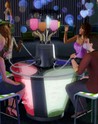 The Sims 3 Late Night DLC PC EA CD Key