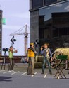 The Sims 3 Late Night DLC PC EA CD Key