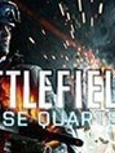 Battlefield 3 Close Quarters DLC EA App CD Key