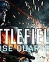 Battlefield 3 Close Quarters DLC EA App CD Key