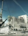 Pachet Extensie Battlefield 3 Back to Karkand DLC EA App CD Key