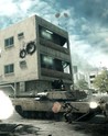 Pachet Extensie Battlefield 3 Back to Karkand DLC EA App CD Key