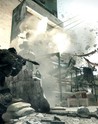 Battlefield 3 Back to Karkand Expansion Pack DLC EA App CD Key