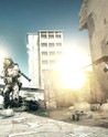 Pachet Extensie Battlefield 3 Back to Karkand DLC EA App CD Key